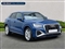 Audi Q2 Image 1