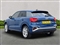 Audi Q2 Image 2