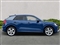 Audi Q2 Image 3