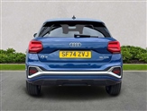 Audi Q2 Image 4