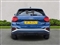Audi Q2 Image 4