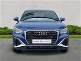 Audi Q2 Image 5