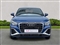 Audi Q2 Image 5
