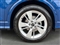 Audi Q2 Image 6