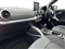 Audi Q2 Image 7