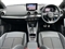 Audi Q2 Image 8