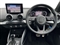 Audi Q2 Image 9