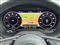 Audi Q2 Image 10