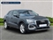 Audi Q2 Image 1