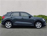 Audi Q2 Image 3