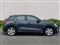 Audi Q2 Image 3