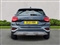 Audi Q2 Image 4