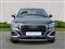 Audi Q2 Image 5
