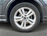 Audi Q2 Image 6