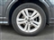 Audi Q2 Image 6