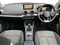 Audi Q2 Image 8