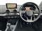 Audi Q2 Image 9