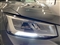 Audi Q2 Image 10