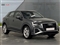 Audi Q2 Image 1