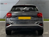Audi Q2 Image 2
