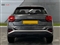 Audi Q2 Image 2