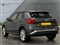 Audi Q2 Image 3