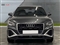 Audi Q2 Image 4