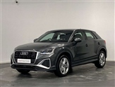Audi Q2 Image 5