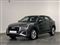 Audi Q2 Image 5