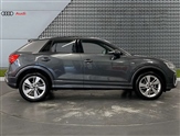 Audi Q2 Image 6
