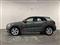 Audi Q2 Image 7