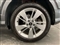 Audi Q2 Image 8