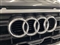 Audi Q2 Image 9
