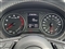 Audi Q2 Image 10