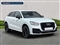 Audi Q2 Image 1