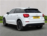 Audi Q2 Image 2