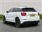 Audi Q2 Image 2