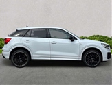 Audi Q2 Image 3