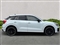 Audi Q2 Image 3