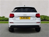Audi Q2 Image 4