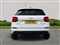 Audi Q2 Image 4