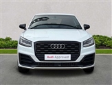 Audi Q2 Image 5