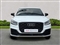 Audi Q2 Image 5