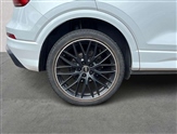 Audi Q2 Image 6