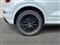 Audi Q2 Image 6