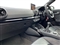 Audi Q2 Image 7