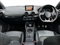 Audi Q2 Image 8