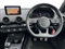 Audi Q2 Image 9