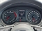Audi Q2 Image 10