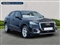 Audi Q2 Image 1
